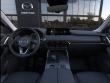 2026 Mazda CX-90 3.3 Turbo Preferred AWD Sport Utility