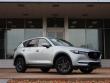 2020 Mazda CX-5 Touring SUV
