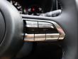 2026 Mazda CX-50 2.5 Turbo AWD Sport Utility