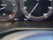 2026 Mazda CX-90 3.3 Turbo Premium Plus AWD Sport Utility