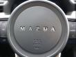 2026 Mazda CX-5 2.5 S Select AWD Sport Utility