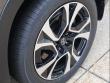 2026 Mazda CX-5 2.5 S Preferred AWD Sport Utility
