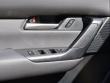 2025 Mazda CX-50 2.5 S Select AWD Sport Utility