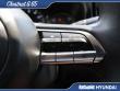2024 Mazda CX-50 2.5 S Premium Package SUV