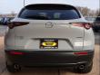 2026 Mazda CX-30 2.5 S Select Sport AWD Sport Utility