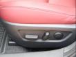 2026 Mazda CX-30 2.5 S Carbon Edition AWD Sport Utility