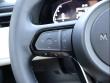 2026 Mazda CX-5 2.5 S Preferred AWD Sport Utility