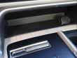 2026 Mazda CX-90 3.3 Turbo Premium Plus AWD Sport Utility