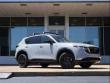 2026 Mazda CX-5 2.5 S Premium AWD Sport Utility