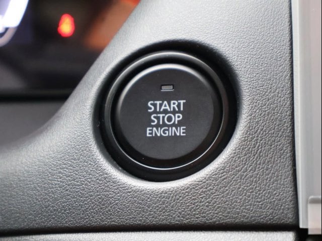 New 2026 Navy Blue Mica Mazda 2.5 S Preferred AWD image 34