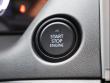 2026 Mazda CX-5 2.5 S Preferred AWD Sport Utility