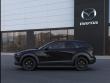 2026 Mazda CX-30 2.5 S Aire Edition Sport Utility