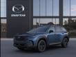 2026 Mazda CX-50 Hybrid Premium AWD Sport Utility