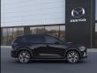 2026 Mazda CX-5 2.5 S Preferred AWD Sport Utility
