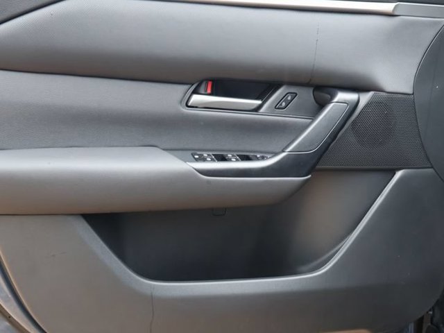 New 2026 Wind Chill Pearl Mazda 2.5 S Preferred AWD image 23