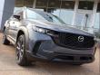 2026 Mazda CX-50 2.5 S Premium AWD Sport Utility