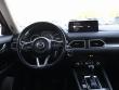 2022 Mazda CX-5 2.5 S Select Package SUV