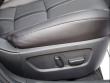 2026 Mazda CX-50 2.5 S Premium AWD Sport Utility