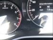 2026 Mazda CX-50 2.5 Turbo AWD Sport Utility