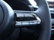 2026 Mazda CX-50 2.5 Turbo Meridian Edition AWD Sport Utility