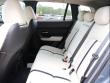 2026 Mazda CX-50 2.5 S Premium AWD Sport Utility