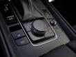 2026 Mazda CX-50 Hybrid Preferred AWD Sport Utility