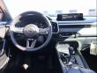 2026 Mazda CX-50 2.5 S Preferred AWD Sport Utility