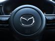 2026 Mazda CX-30 2.5 S Select Sport AWD Sport Utility