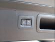 2026 Mazda CX-50 2.5 S Premium AWD Sport Utility