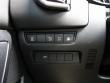 2026 Mazda CX-50 Hybrid Preferred AWD Sport Utility