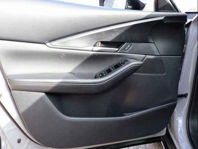 2026 Mazda CX-30 Select Sport - Photo 22