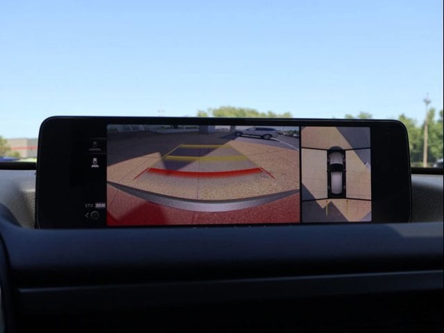 2026 Mazda CX-50 Premium Plus - Photo 37