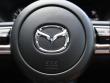 2026 Mazda CX-50 2.5 S Premium AWD Sport Utility