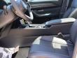 2026 Mazda CX-50 2.5 Turbo AWD Sport Utility