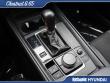 2025 Mazda CX-50 2.5 S Preferred Package SUV