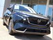 2026 Mazda CX-5 2.5 S Select AWD Sport Utility