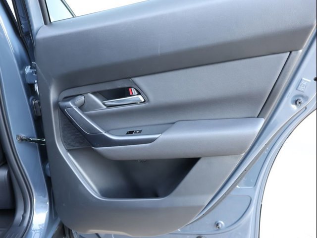 New 2026 Polymetal Gray Metallic Mazda Premium Plus AWD image 12