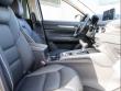 2025 Mazda CX-5 2.5 S Select AWD Sport Utility