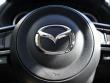 2025 Mazda CX-5 2.5 S Select AWD Sport Utility
