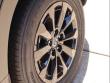 2026 Mazda CX-50 Hybrid Premium AWD Sport Utility