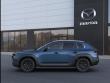 2026 Mazda CX-50 2.5 S Preferred AWD Sport Utility