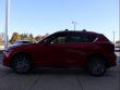 2025 Mazda CX-5 2.5 Turbo Signature AWD Sport Utility