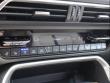 2026 Mazda CX-70 Plug-In Hybrid SC Plus AWD Sport Utility