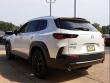 2025 Mazda CX-50 2.5 S Select AWD Sport Utility