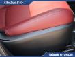 2023 Mazda CX-30 2.5 S Carbon Edition SUV