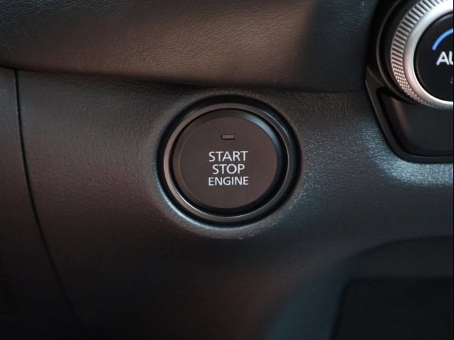 New 2026 Polymetal Gray Metallic Mazda 2.5 S Premium AWD image 35