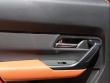 2026 Mazda CX-50 2.5 Turbo Premium Plus AWD Sport Utility