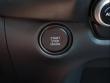 2026 Mazda CX-50 2.5 S Premium AWD Sport Utility