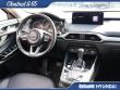 2023 Mazda CX-9 Touring SUV