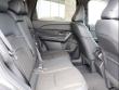 2026 Mazda CX-5 2.5 S Select AWD Sport Utility